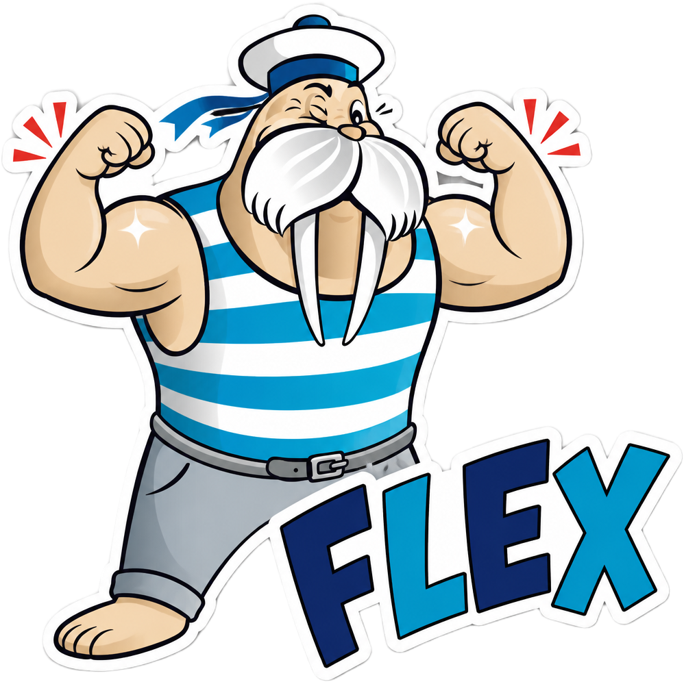 Flex